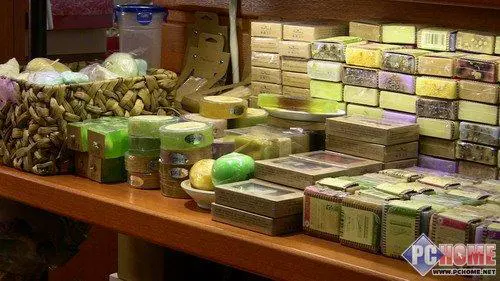 DV就是要大肚佳能双模存储HG20评测(9)