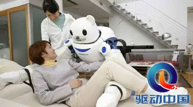 c0586ca5jw1euzt7npbm9j20b00643yn