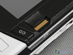 开始忘记笔记本 4款主流UMPC横向评测 