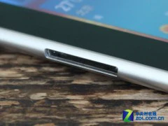 五主流应用齐上阵 三星P7310平板评测 