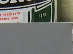 灵活多变全能相机富士F200EXR功能评测(7)