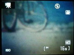 高速响应时尚DC四倍光变尼康S620评测(3)