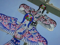 时尚代言内外兼修 奢华卡片索尼T700评测 时尚代言内外兼修 奢华卡片索尼T700评测