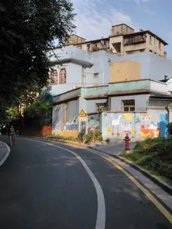 μ系卡片DC闪亮变身奥林巴斯μ1040评测(6)