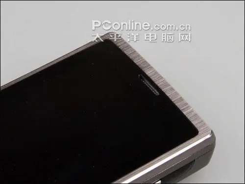 商务也耍酷金立镜面金属好易用A66评测(2)