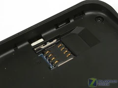 开始忘记笔记本 4款主流UMPC横向评测 