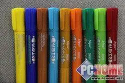 强悍的全画幅中端单反佳能50D详尽评测(9)