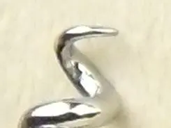 秀外慧中的选择尼康便携S710综合评测(7)