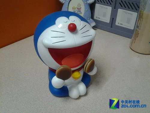 五主流应用齐上阵 三星P7310平板评测 