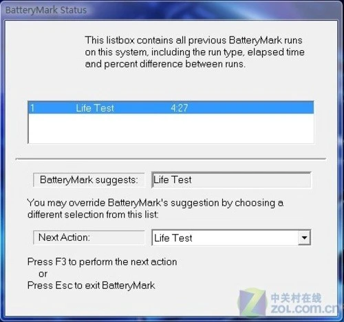双显卡切换 配GT240独显宏碁5935G评测 