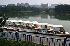 以画质取胜入门单反佳能1000D深度评测(21)