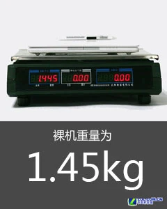 二次进化 华硕新一代易PC 1000H详评 