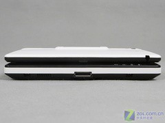 开始忘记笔记本 4款主流UMPC横向评测 