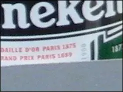 30张每秒高速连拍卡西欧长焦FC100评测(3)