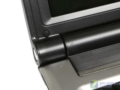 86GT鏖战四大游戏 华硕F8H游戏本评测 