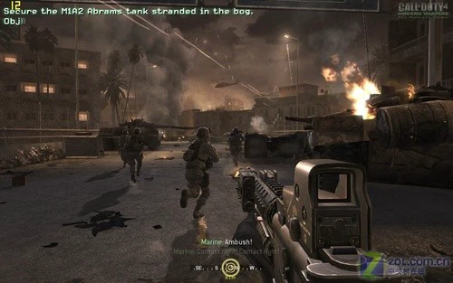 T9300处理器ATI3650独显 华硕F8SP评测 