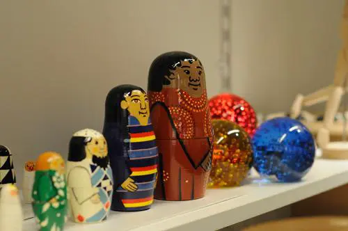 谁主沉浮佳能450D、50D与尼康D90对比(23)