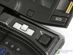 开始忘记笔记本 4款主流UMPC横向评测 