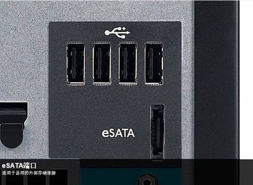 你的第一台服务器-戴尔塔式服务器T110 II评测 