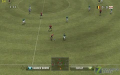 游戏新选择 独显迅驰4华硕X55S本评测 