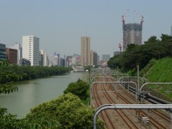 点击放大此图片