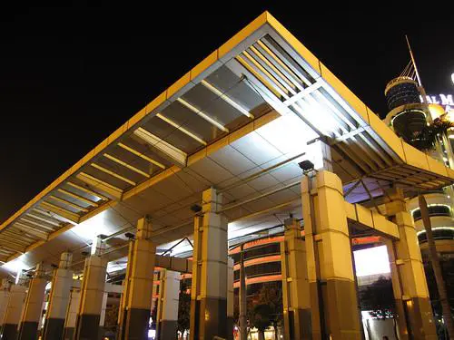 宽屏高清大广角佳能IXUS110IS评测(10)