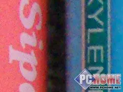 走向高端索尼首款全画幅单反α900评测(14)