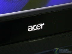 双显卡切换 配GT240独显宏碁5935G评测 