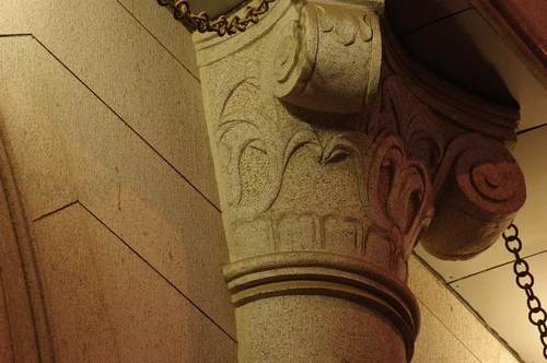 从微距到大炮 宾得5款顶级镜头对比评测 从微距到大炮 宾得5款顶级镜头对比评测