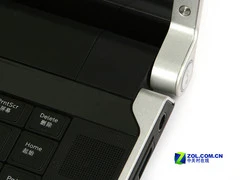 3670高端独显 戴尔16英寸全新XPS评测 