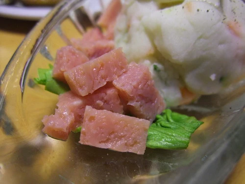 口袋中的高画质DC 富士F200EXR评测首发 