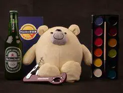 实用度继续上升25mm广角松下FX38评测(5)