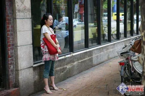 走向高端索尼首款全画幅单反α900评测(24)