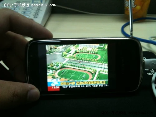 互联网体验及拍照续航总结