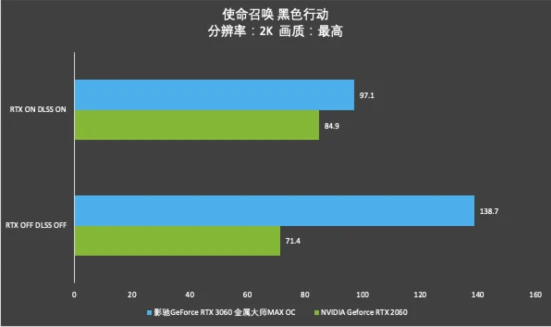 1614262172214575.png image.png