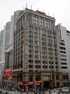 智能高清入门级便携小长焦索尼H20评测(8)