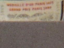 金属机身时尚卡片DC索尼T700详细评测(11)