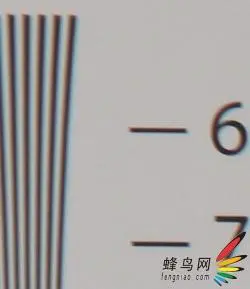 副厂镜头不副适马24-70F/2.8HSM评测(6)