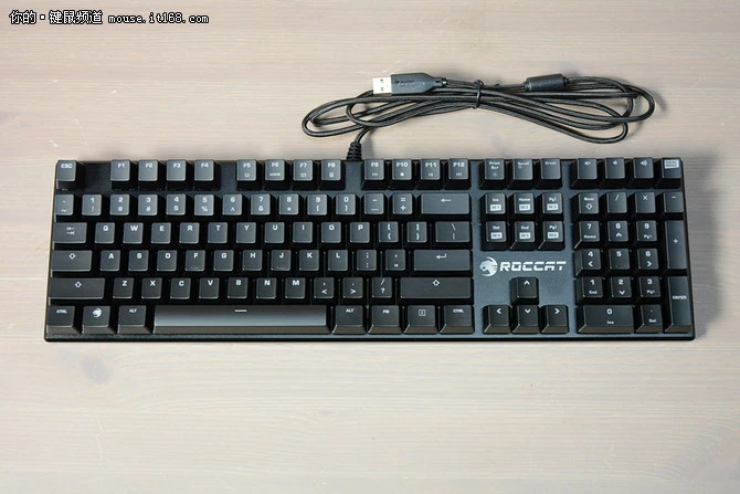 外观：简约不息 实用不止