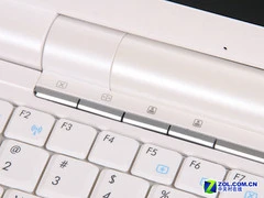 二次进化 华硕易PC 1000H详测! 