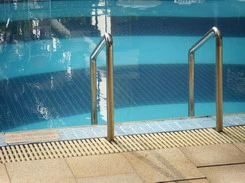 三星NV9_实拍样张分析