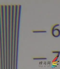 副厂镜头不副适马24-70F/2.8HSM评测(5)