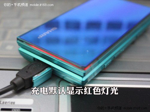 史上最炫的灯光效果（一）