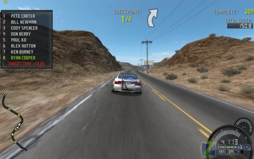 3DMark跑8K 华硕2万元顶极游戏本评测 