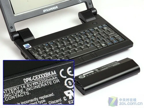 质量究竟如何?1599元山寨本深度评测 质量究竟如何?1599元山寨本深度评测