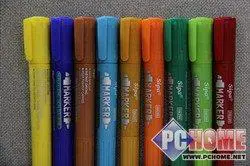 强悍的全画幅中端单反佳能50D详尽评测(10)