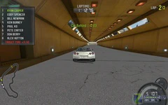 蓝光影音旗舰 索尼17寸AR68C评测(下) 