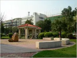 单反原来可以这样小奥林巴斯E420评测(16)