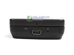 Diamond升级滑盖版 HTC Touch Pro评测 