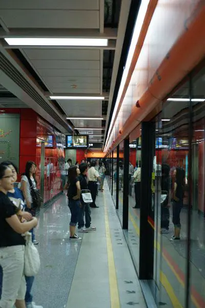 最高像素全画幅单反索尼α900详尽评测(16)